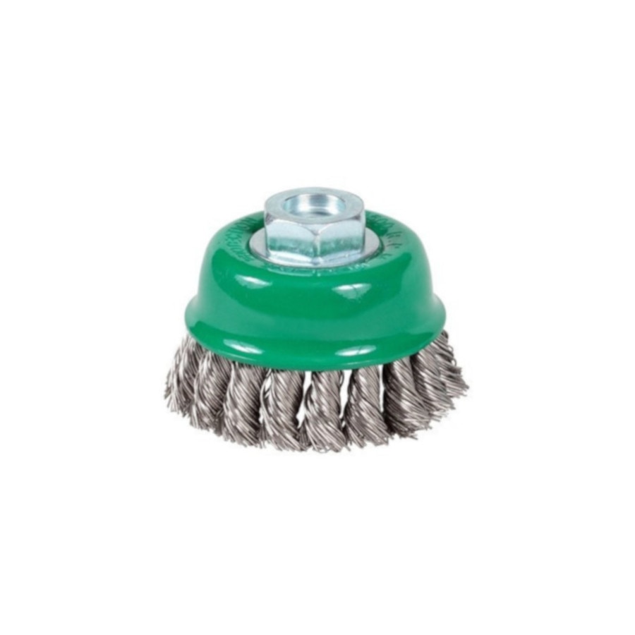 ORIGINAL CUP BRUSHES